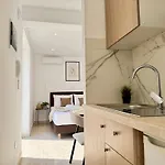 Romantic Penthouse, With View, - El Greco No 13 *