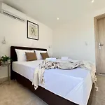 Romantic Penthouse, With View, - El Greco No 13 Διαμέρισμα Κως Πόλη
