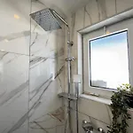 Romantic Penthouse, With View, - El Greco No 13 Διαμέρισμα Κως Πόλη