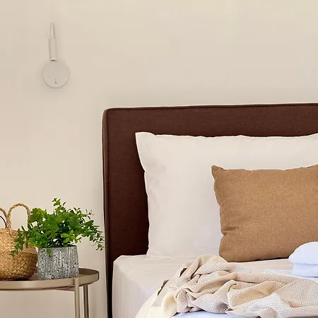 Romantic Penthouse, With Amazing View, In 