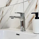 Апартаменты Romantic Penthouse, With Amazing View, In 